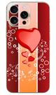Capa Adesivo Skin372 Verso Para Apple iPhone 16 Pro Max Capa Adesivo Skin372 Verso Para Apple iPhone 16 Pro Max