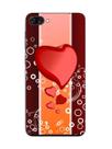 Capa Adesivo Skin372 Verso Para Asus Zenfone 4 Max Capa Adesivo Skin372 Verso Para Asus Zenfone 4 Max
