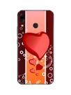 Capa Adesivo Skin372 Verso Para Asus Zenfone 5Z