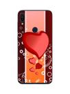 Capa Adesivo Skin372 Verso Para Asus Zenfone Max Pro (m1)