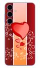 Capa Adesivo Skin372 Verso Para Galaxy S24+ (S24 Plus) Capa Adesivo Skin372 Verso Para Galaxy S24+ (S24 Plus)