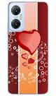 Capa Adesivo Skin372 Verso Para Infinix Hot 20 5G Capa Adesivo Skin372 Verso Para Infinix Hot 20 5G