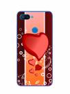 Capa Adesivo Skin372 Verso Para Mi 8 Lite