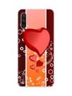 Capa Adesivo Skin372 Verso Para Mi A3