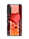 Capa Adesivo Skin372 Verso Para Mi Note 10 Capa Adesivo Skin372 Verso Para Mi Note 10