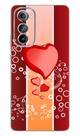 Capa Adesivo Skin372 Verso Para Motorola Edge 30 (2022) Capa Adesivo Skin372 Verso Para Motorola Edge 30 (2022)