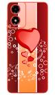 Capa Adesivo Skin372 Verso Para Motorola Moto G04S (2024) Capa Adesivo Skin372 Verso Para Motorola Moto G04S (2024)