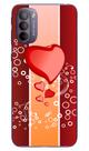 Capa Adesivo Skin372 Verso Para Motorola Moto G31 (2021) Capa Adesivo Skin372 Verso Para Motorola Moto G31 (2021)