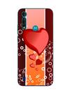Capa Adesivo Skin372 Verso Para Motorola Moto G8 Power Lite Capa Adesivo Skin372 Verso Para Motorola Moto G8 Power Lite