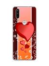 Capa Adesivo Skin372 Verso Para Motorola One Action Capa Adesivo Skin372 Verso Para Motorola One Action