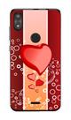 Capa Adesivo Skin372 Verso Para Multilaser F Pro (P9118)