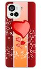 Capa Adesivo Skin372 Verso Para Multilaser M23 Lite
