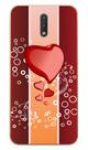 Capa Adesivo Skin372 Verso Para Nokia 2.3 (2019)