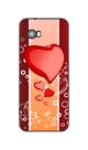Capa Adesivo Skin372 Verso Para Positivo P28 Capa Adesivo Skin372 Verso Para Positivo P28