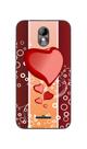 Capa Adesivo Skin372 Verso Para Positivo Twist 2 Mini S431
