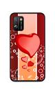 Capa Adesivo Skin372 Verso Para Positivo Twist 4 Mini Capa Adesivo Skin372 Verso Para Positivo Twist 4 Mini