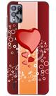 Capa Adesivo Skin372 Verso Para Positivo Twist 5 Max S650