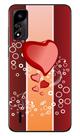 Capa Adesivo Skin372 Verso Para Positivo Twist 5 S620 Capa Adesivo Skin372 Verso Para Positivo Twist 5 S620