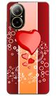 Capa Adesivo Skin372 Verso Para Realme C67 Capa Adesivo Skin372 Verso Para Realme C67
