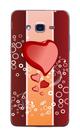 Capa Adesivo Skin372 Verso Para Samsung Galaxy J2 Prime Sm-g532m