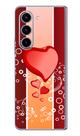 Capa Adesivo Skin372 Verso Para Samsung Galaxy Z Fold 5 Capa Adesivo Skin372 Verso Para Samsung Galaxy Z Fold 5