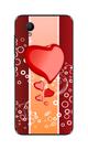 Capa Adesivo Skin372 Verso Para TLC L5 Capa Adesivo Skin372 Verso Para TLC L5