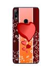 Capa Adesivo Skin372 Verso Para Zenfone Max Pro M2 Zb630kl
