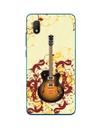Capa Adesivo Skin373 Verso Para Alcatel 1B 2020