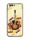 Capa Adesivo Skin373 Verso Para Asus Zenfone 4