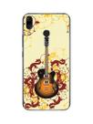 Capa Adesivo Skin373 Verso Para Asus Zenfone 5Z