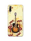 Capa Adesivo Skin373 Verso Para Asus Zenfone Max Shot Capa Adesivo Skin373 Verso Para Asus Zenfone Max Shot