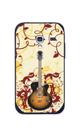 Capa Adesivo Skin373 Verso Para Galaxy Ace Plus Gt-s7500l