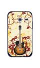 Capa Adesivo Skin373 Verso Para Galaxy Ace Plus Gt-s7500l