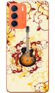 Capa Adesivo Skin373 Verso Para Infinix Zero 5G (2023) Capa Adesivo Skin373 Verso Para Infinix Zero 5G (2023)