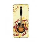 Capa Adesivo Skin373 Verso Para Mi 9T