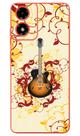 Capa Adesivo Skin373 Verso Para Motorola Moto G04S (2024) Capa Adesivo Skin373 Verso Para Motorola Moto G04S (2024)