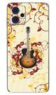 Capa Adesivo Skin373 Verso Para Motorola Moto G23 2023 Capa Adesivo Skin373 Verso Para Motorola Moto G23 2023