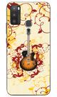 Capa Adesivo Skin373 Verso Para Multilaser G Max 2
