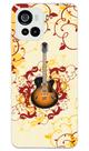 Capa Adesivo Skin373 Verso Para Multilaser G Pro 3 4G