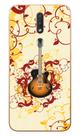 Capa Adesivo Skin373 Verso Para Nokia 2.3 (2019)