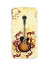 Capa Adesivo Skin373 Verso Para Nokia Lumia 530 Capa Adesivo Skin373 Verso Para Nokia Lumia 530