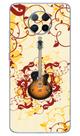Capa Adesivo Skin373 Verso Para Poco F2 Pro (2020)
