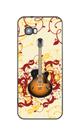 Capa Adesivo Skin373 Verso Para Positivo P28 Capa Adesivo Skin373 Verso Para Positivo P28