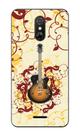 Capa Adesivo Skin373 Verso Para Positivo Twist 3 (S513) 2020