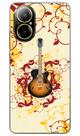 Capa Adesivo Skin373 Verso Para Realme C67 Capa Adesivo Skin373 Verso Para Realme C67