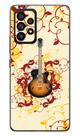Capa Adesivo Skin373 Verso Para Samsung Galaxy A53 ou A53 5G Capa Adesivo Skin373 Verso Para Samsung Galaxy A53 ou A53 5G