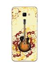 Capa Adesivo Skin373 Verso Para Samsung Galaxy J4 Core Capa Adesivo Skin373 Verso Para Samsung Galaxy J4 Core