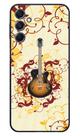 Capa Adesivo Skin373 Verso Para Samsung Galaxy M34 5g