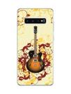 Capa Adesivo Skin373 Verso Para Samsung Galaxy S10 Plus Capa Adesivo Skin373 Verso Para Samsung Galaxy S10 Plus