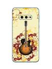 Capa Adesivo Skin373 Verso Para Samsung Galaxy S10e Capa Adesivo Skin373 Verso Para Samsung Galaxy S10e